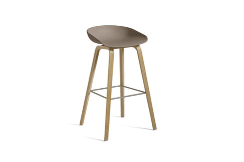 About A Stool AAS 32